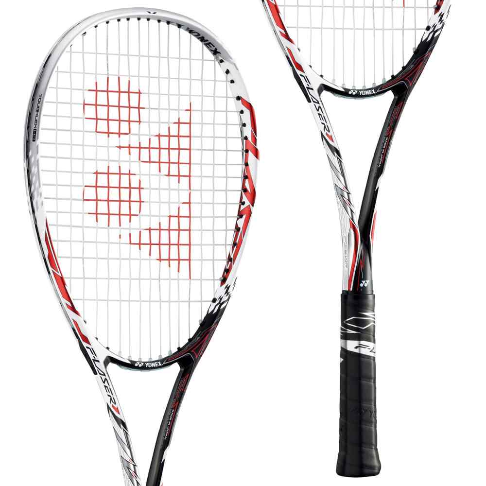楽天市場】【10%OFFクーポン対象】『即日出荷』YONEX(ヨネックス）「F