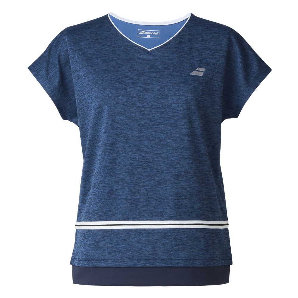 テニス ゲームシャツ バボラ」の人気商品一覧 | 安い商品を通販サイト