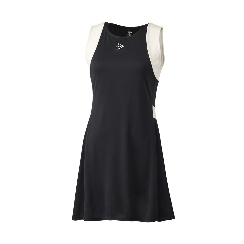 楽天市場】ダンロップ DUNLOP テニスウェア レディース ゲーム