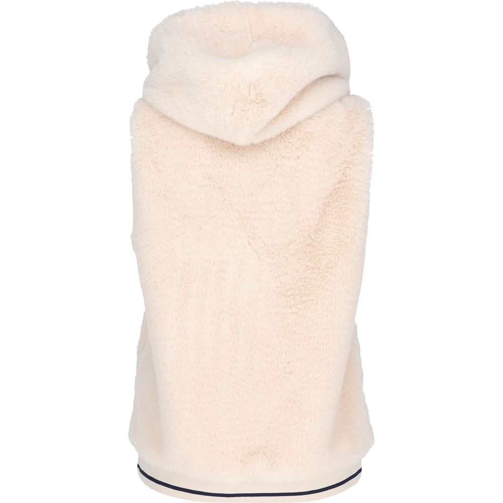 楽天市場】フィラ FILA テニスウェア レディース ベスト EL0254 2025FW