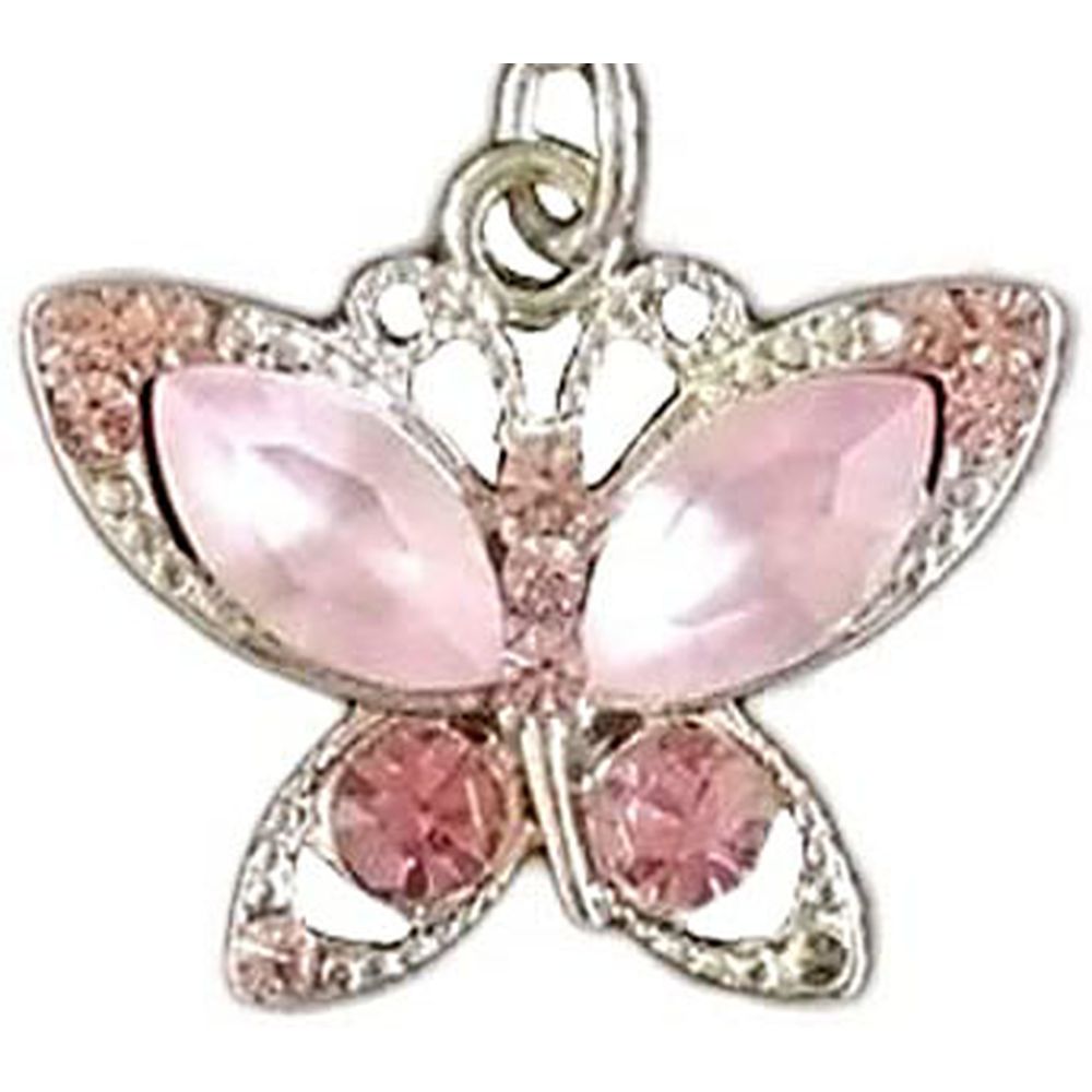 楽天市場】デコピン（スポーツ・アウトドア）の通販