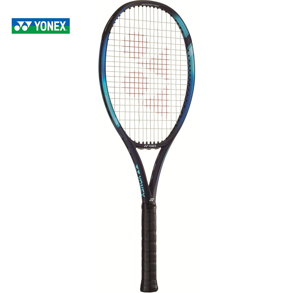 楽天市場】yonex ezone 100 285gの通販