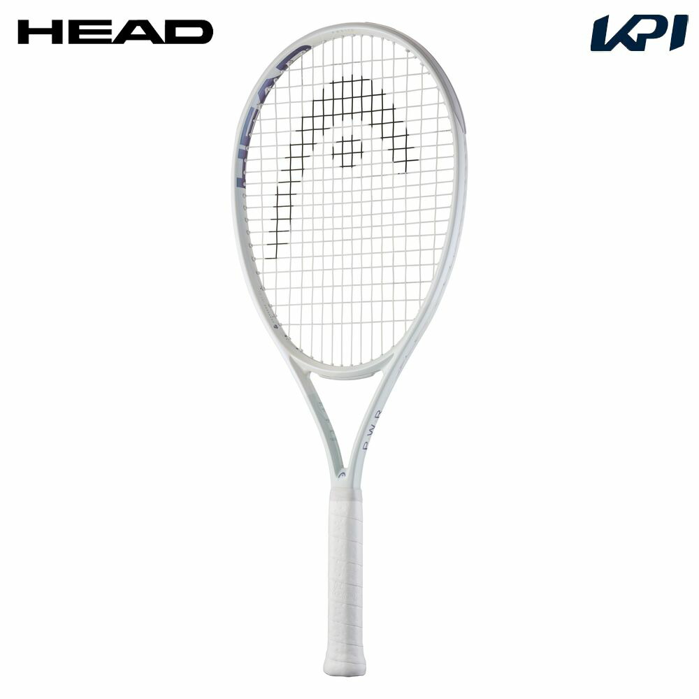 硬式 テニスラケット 110」の人気商品一覧 | 安い商品を通販サイトから