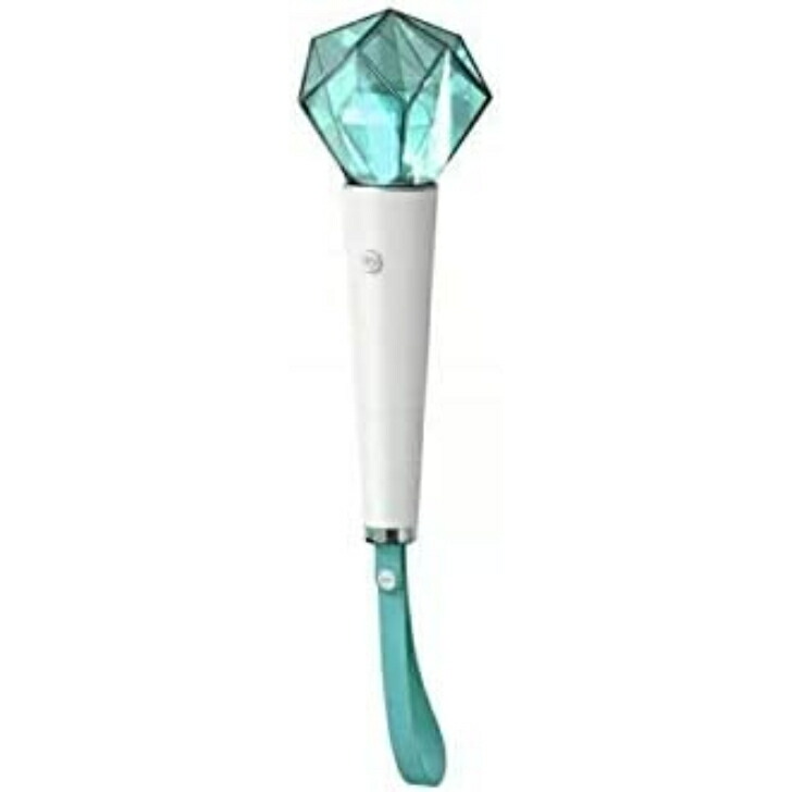 楽天市場】SHINee (シャイニー) -OFFICIAL FANLIGHT STICK 公式ペン