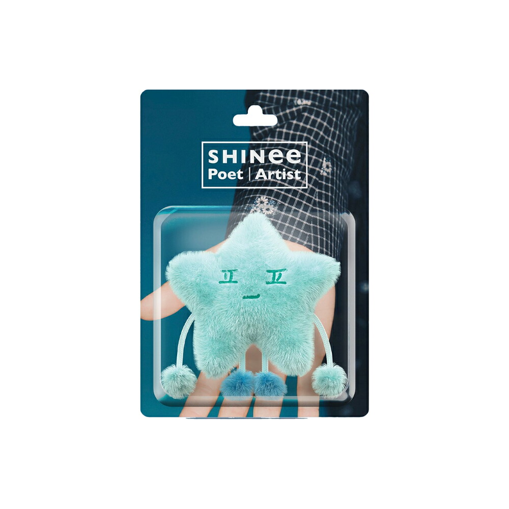 楽天市場】SHINee - POET ARTIST / アルバム5種選択 / Single