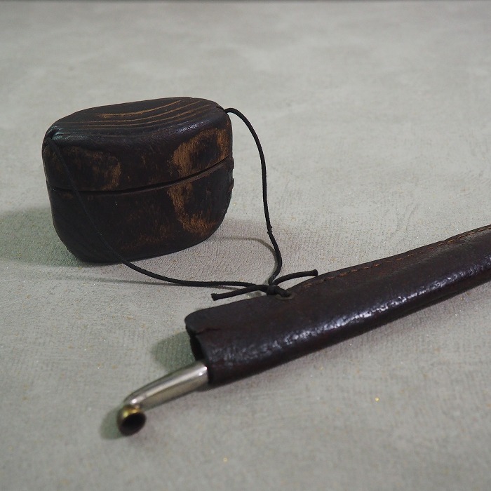 楽天市場】キセル 喫煙具（アート・美術品・骨董品・民芸品｜ホビー