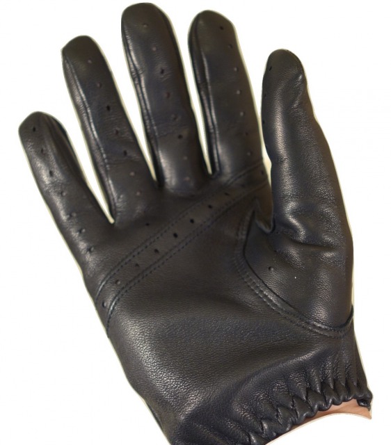 楽天市場】DENTS デンツ ヘリテージコレクション メンズ ヘアシープ