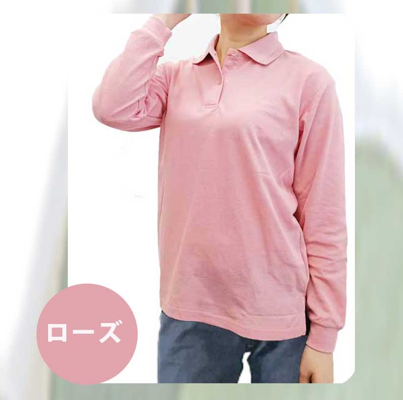 楽天市場】【10％OFF スーパーSALE 通常価格〜】 【楽天ランキング1位