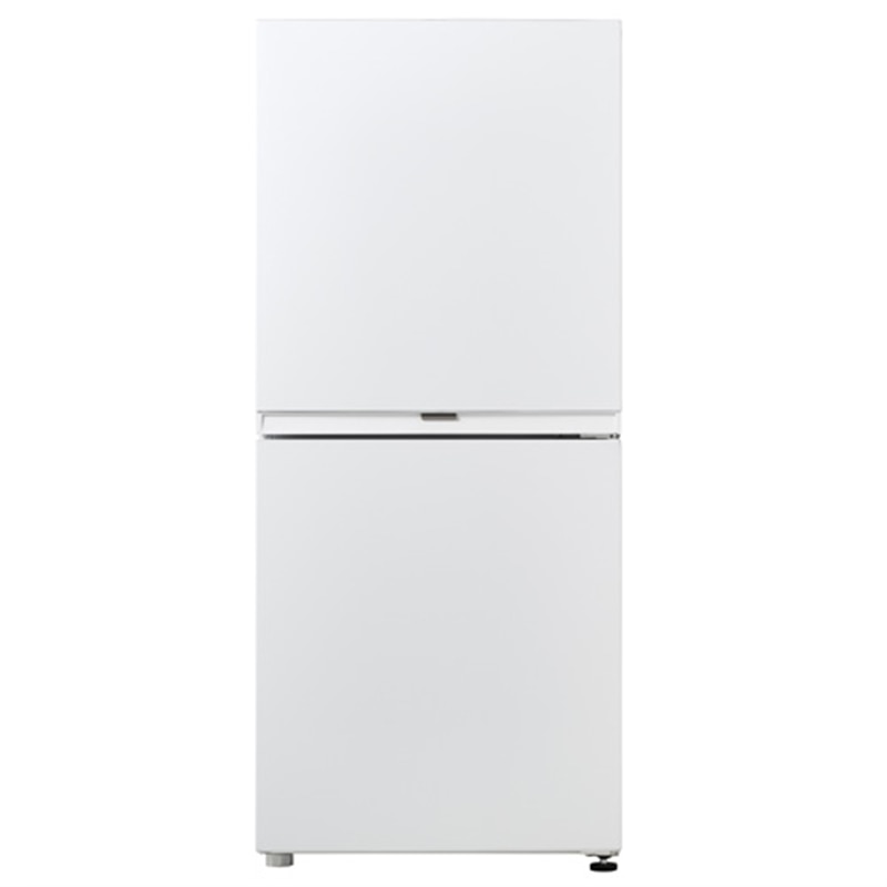 冷蔵庫 冷凍庫 2ドア冷蔵庫」の人気商品一覧 | 安い商品を通販サイト