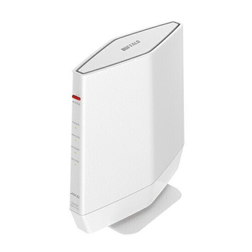 楽天市場】バッファロー（Buffalo） Wi-Fiルーター AirStation（エア