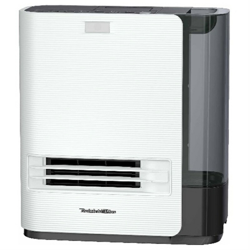 ダイニチ工業 セラミックファンヒーター」の人気商品一覧 | 安い商品を
