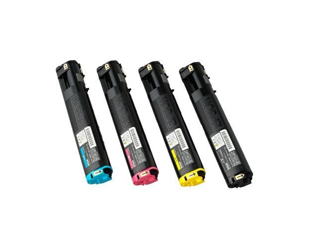 楽天市場】lpca3t12k 純正の通販