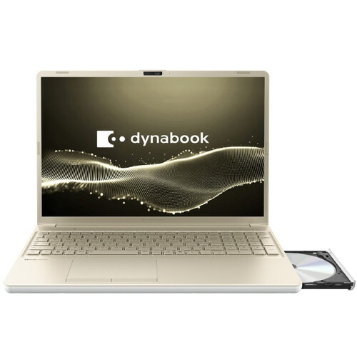 楽天市場】dynabook（ダイナブック） 16型ノートパソコン dynabook T6