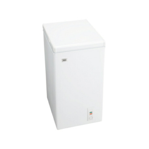 楽天市場】ハイアール jf－nc103fの通販