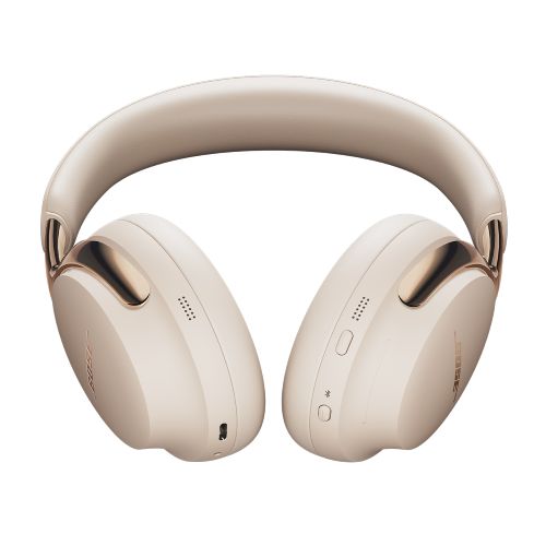 楽天市場】BOSE Bose QuietComfort Ultra Headphones (2nd Gen) QC