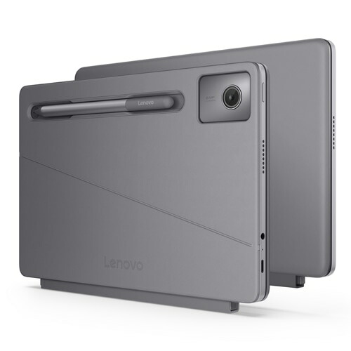 楽天市場】Lenovo(レノボ) 10.95型モバイルパソコン Lenovo Chromebook