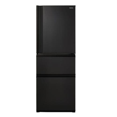 冷蔵庫 300l以上」の人気商品一覧 | 安い商品を通販サイトから探す