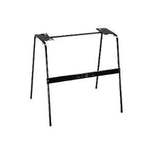 楽天市場】casio ctk－2550 スタンドの通販