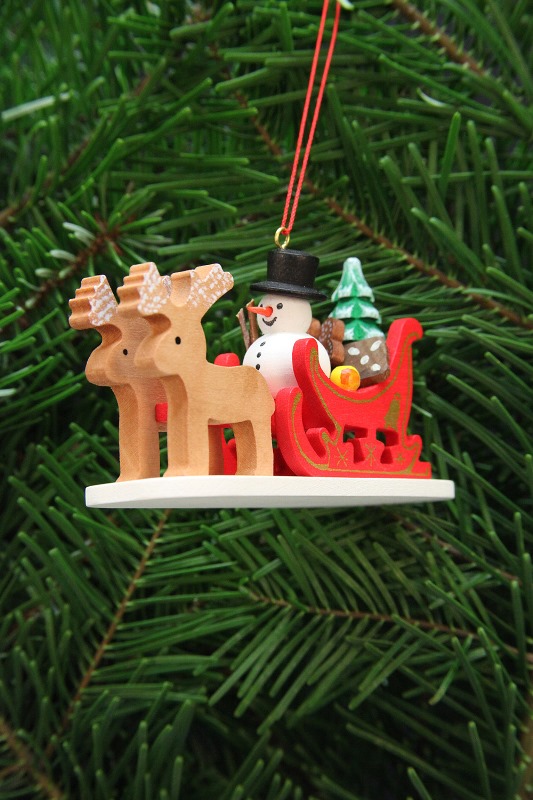 楽天市場】CHRISTIAN ULBRICHT/ウルブリヒト☆オーナメント☆ ドイツの