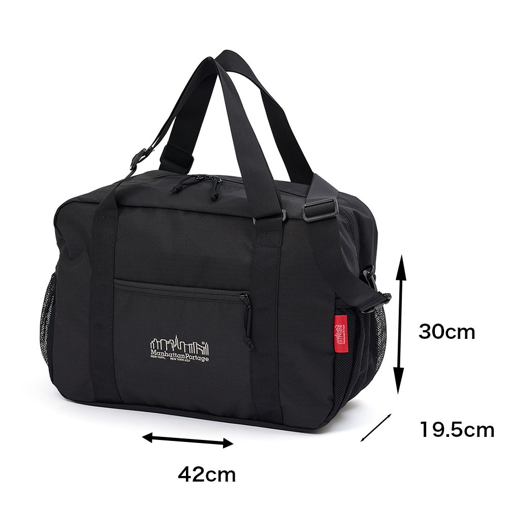 楽天市場】【Rカードでポイント13倍 | 2/25限定】 マンハッタン