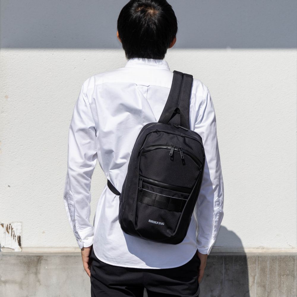 pu〜chan☆になります 人気 限定モデル ブリーフィング pu〜chan☆様