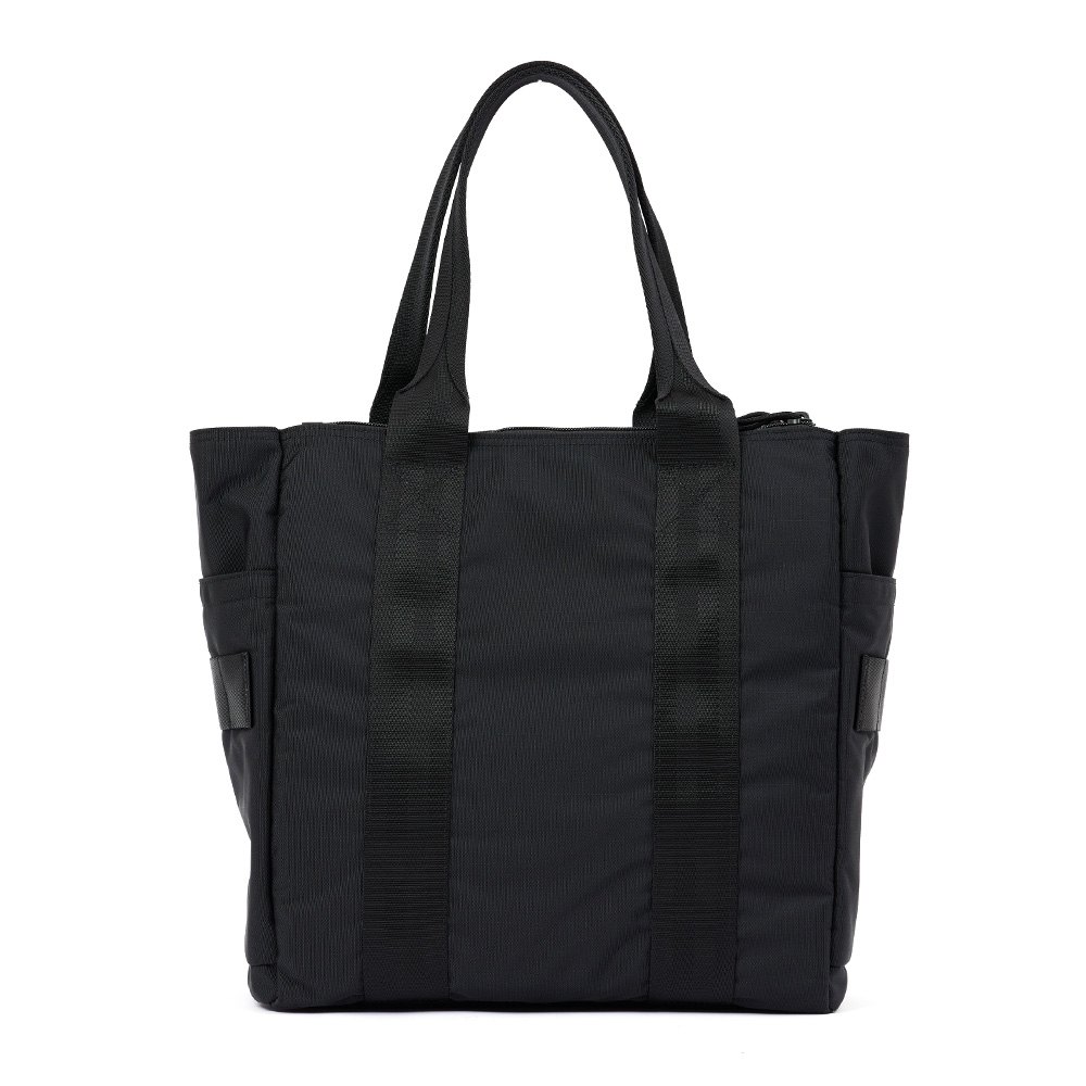 楽天市場】ブリーフィング BRIEFING トートバッグ PROTECTION TOTE MW