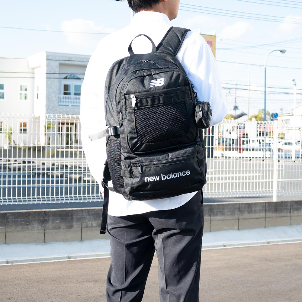 楽天市場】【Rカードでポイント13倍 | 2/25限定】 【2026 新作