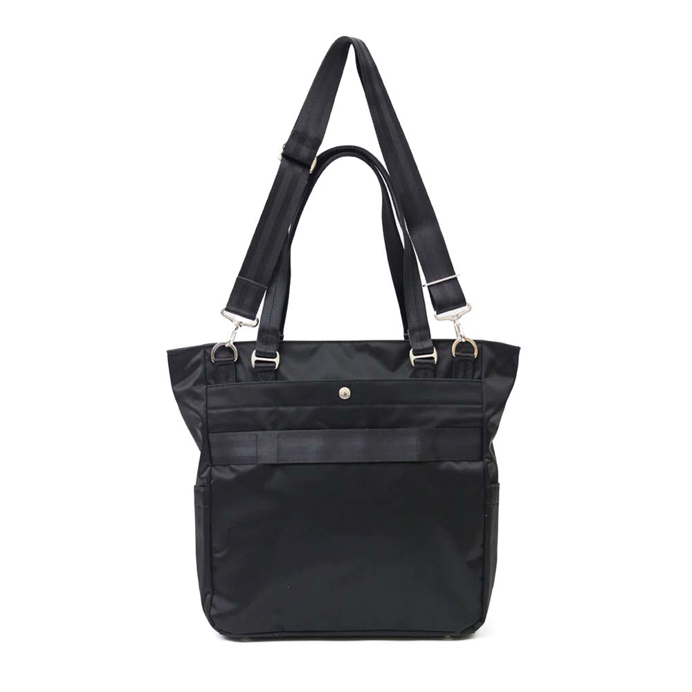 楽天市場】【Rカードでポイント13倍 | 2/25限定】 【正規取扱店