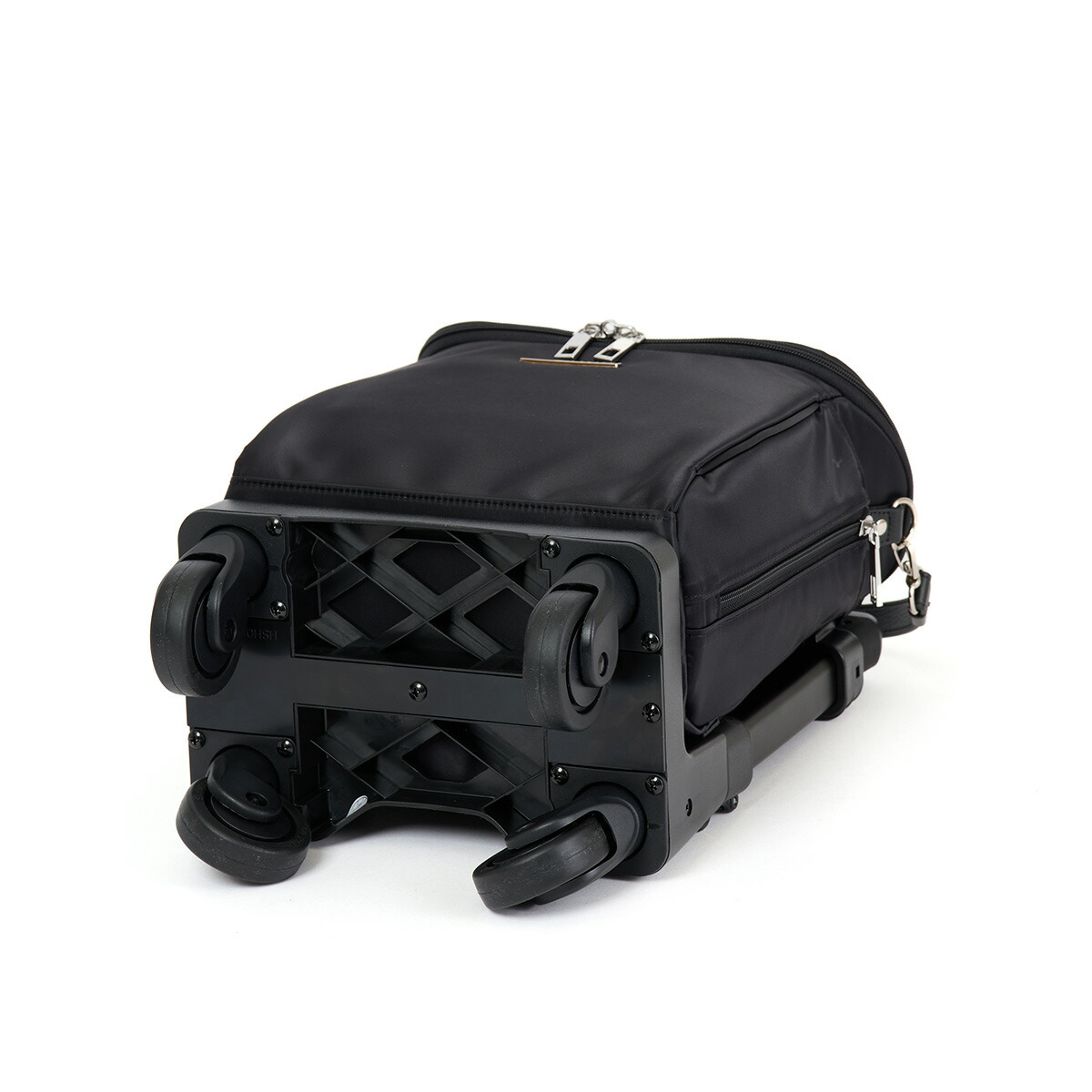 楽天市場】【Rカードでポイント13倍 | 2/25限定】 スワニー キャリー