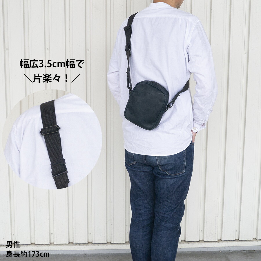 楽天市場】【1日はエントリーでポイント最大12倍 ワンダフルデー