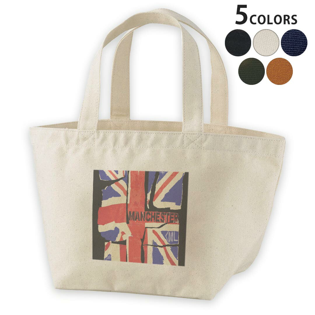 楽天市場】ユニオンジャック バッグの通販