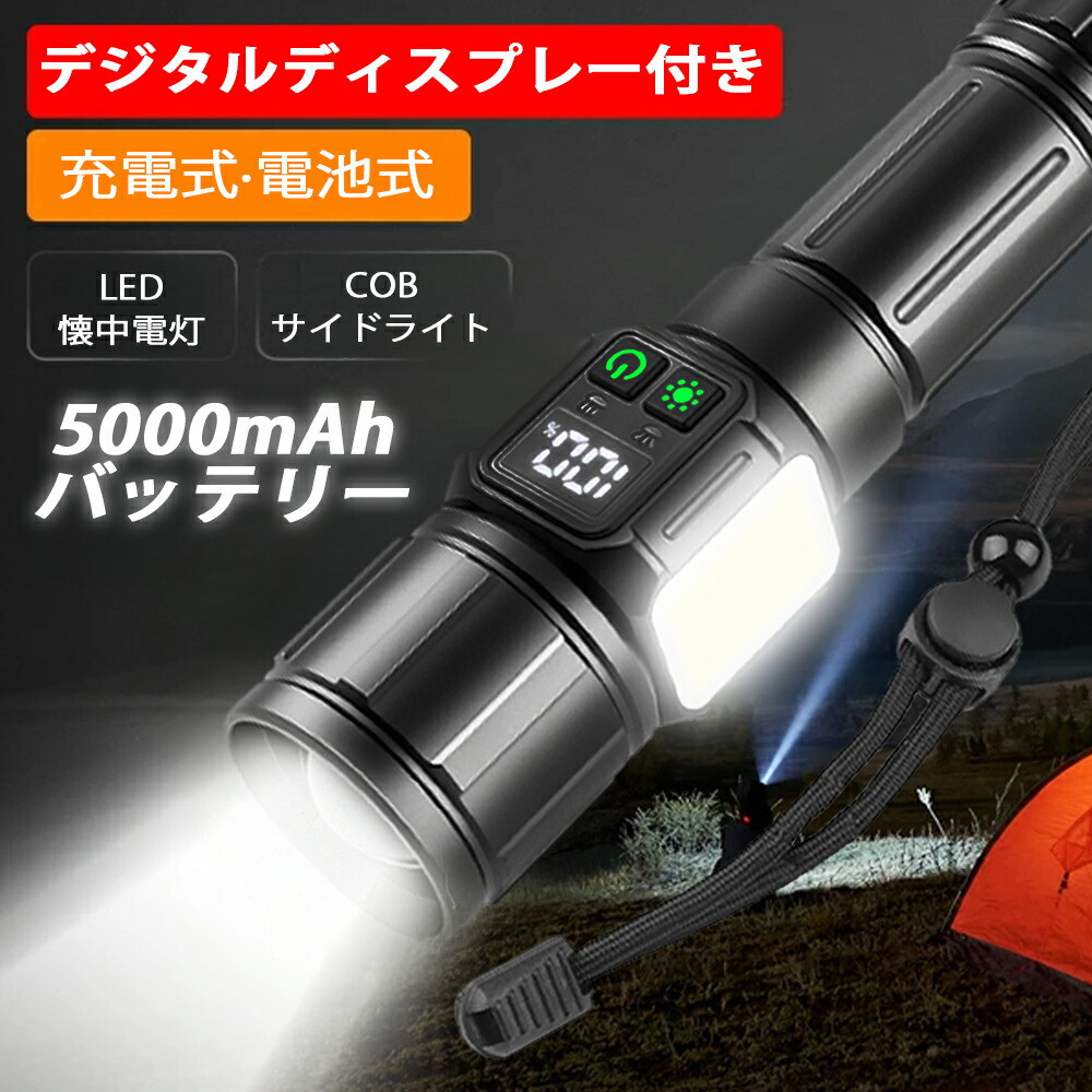 楽天市場】□LEDLENSER 充電式防爆懐中電灯(LED) レッドレンザー EX7R