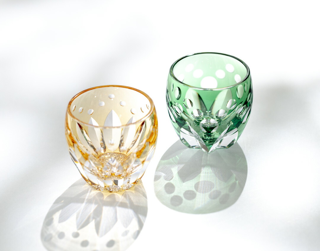 楽天市場】【ポイント5倍キャンペーン】【メーカー直営店】江戸切子