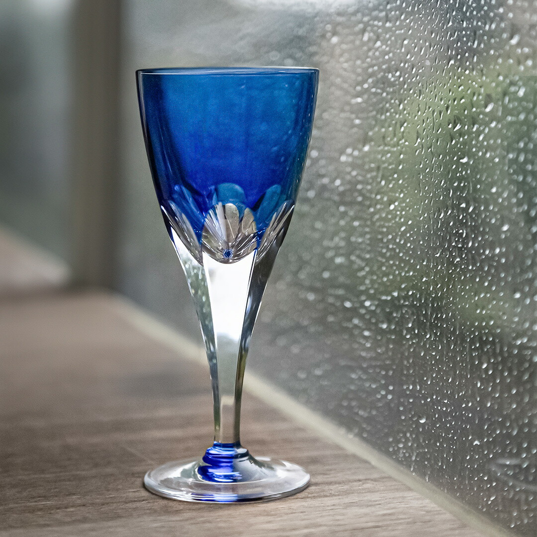 楽天市場】【ポイント5倍キャンペーン】【メーカー直営店】カガミ