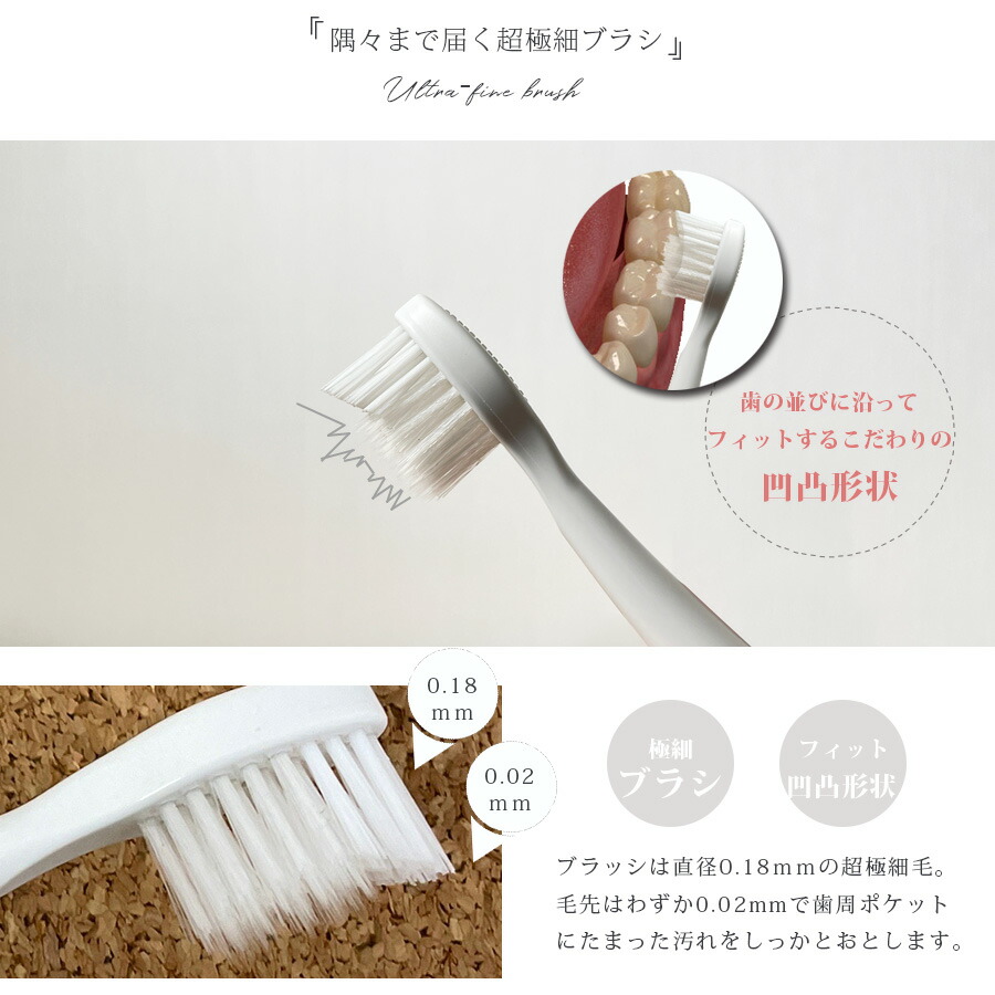 楽天市場】25日限定15％offクーポン 電動歯ブラシ シャイニーキャビ