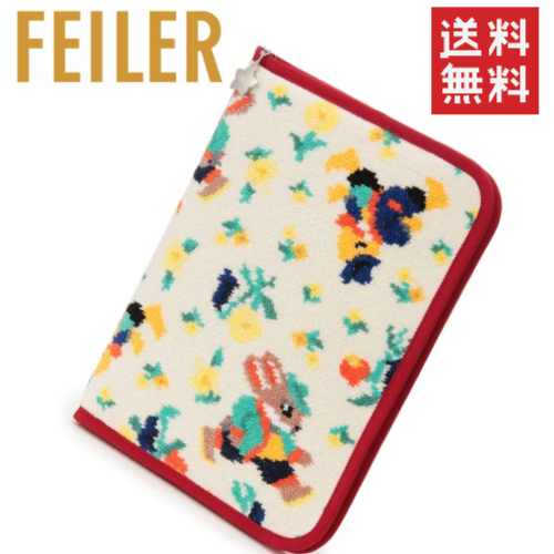 楽天市場】フェイラー 母子 手帳 ケースの通販