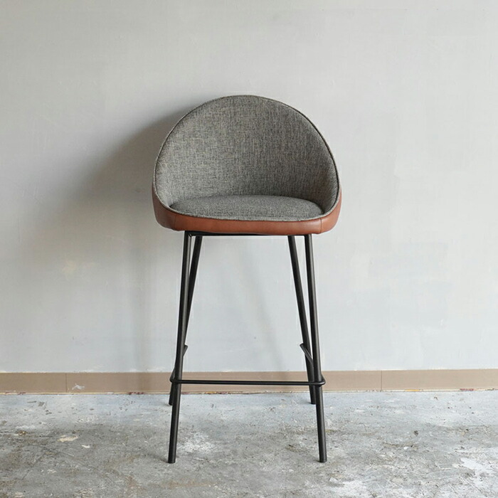 楽天市場】カウンターチェア2脚セット カウンターチェア 2脚セット