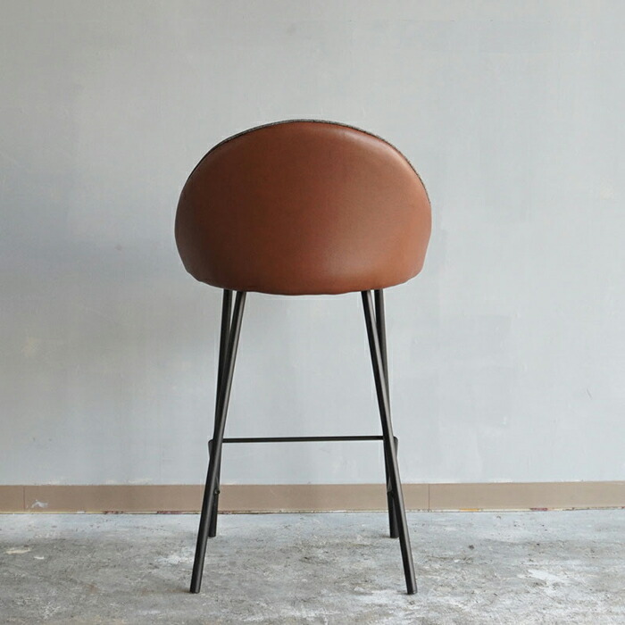 楽天市場】カウンターチェア2脚セット カウンターチェア 2脚セット