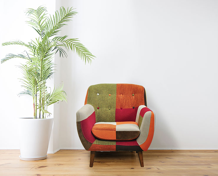 楽天市場】☆11%OFF☆ ソファー 1人掛け ソファ 一人用 おしゃれ 安い