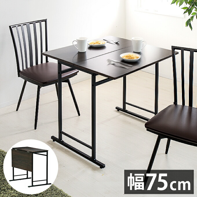 楽天市場】最大3000円OFFクーポン配布中 02/18(水)00:00〜 バタフライ