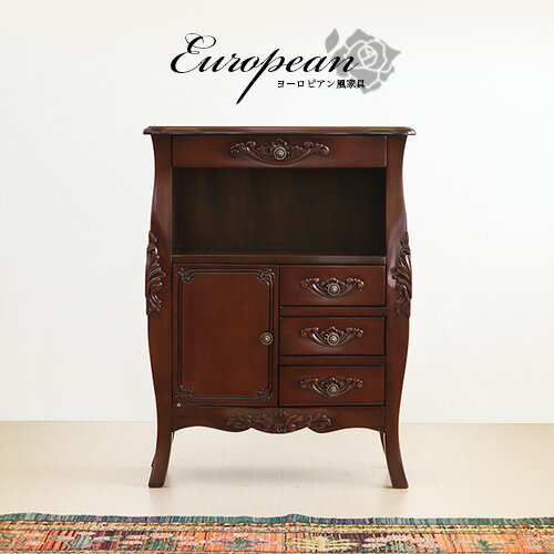 楽天市場】アンティーク 電話台の通販