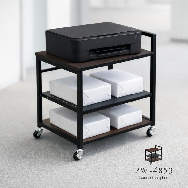 プリンター様 お取り置き 385386 4個 楽天市場】【最大1,000円OFF