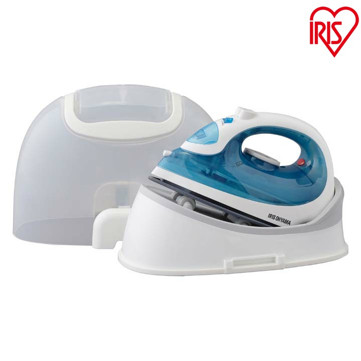 楽天市場】アイロン コードレス スチームアイロン ハンガーにかけた