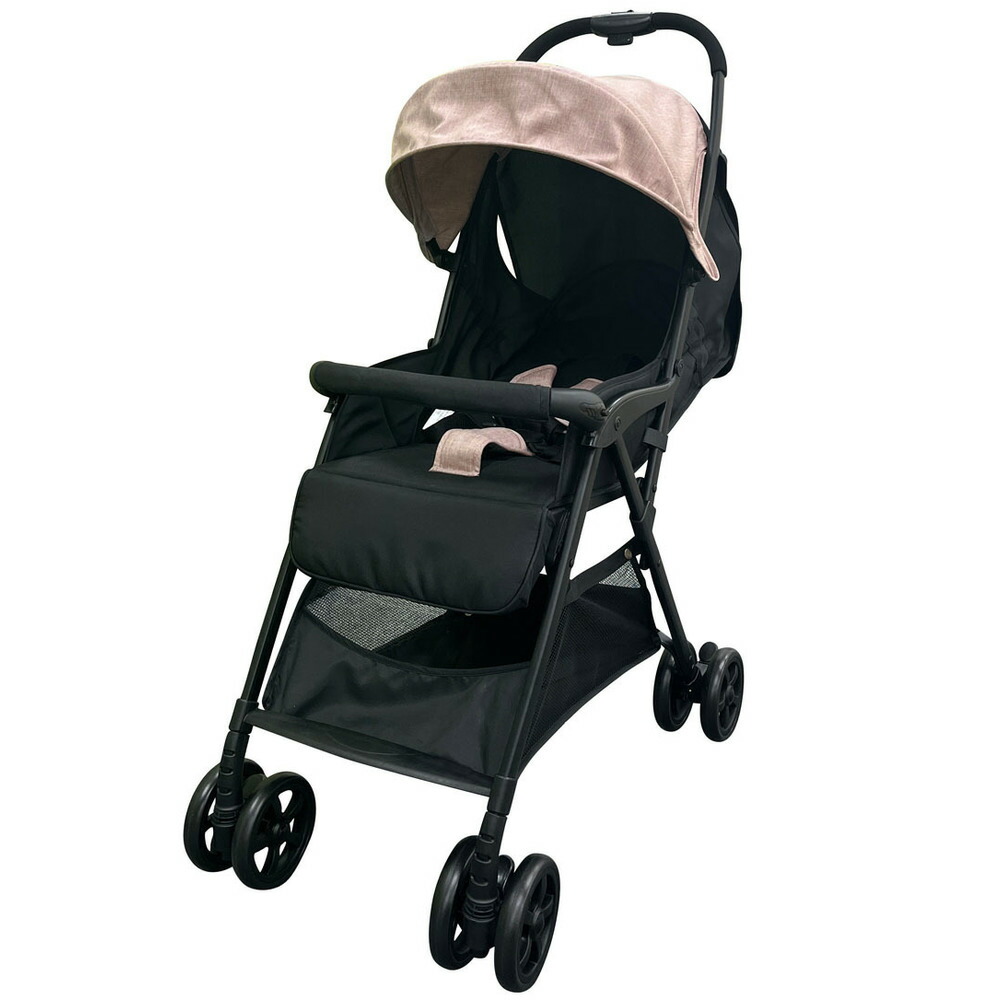 楽天市場】◇最大P8倍！25日限定◇ ベビーカー 赤ちゃん ab型 AB型