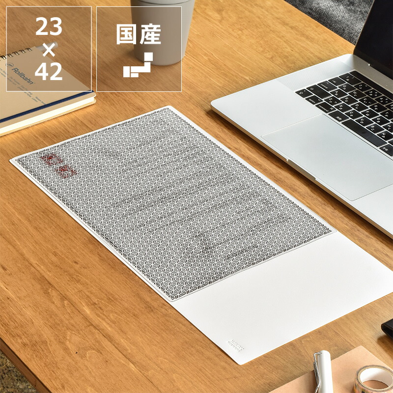 v6-0004_sku02.jpg?fitin=720:720