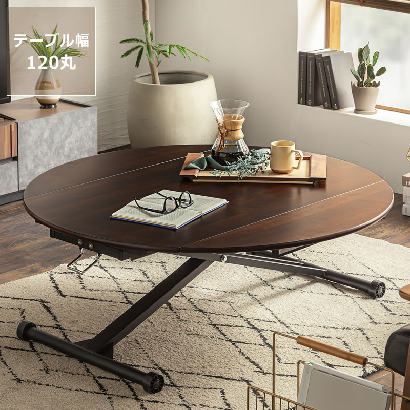 b4-0072_sku01.jpg?fitin=720:720