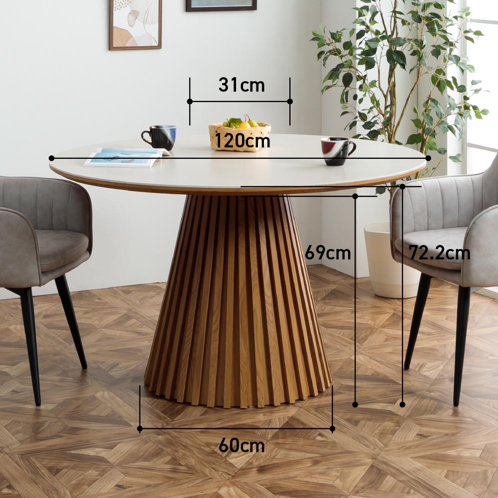 楽天市場】☆[半額品] +3/4 20:00〜 5%OFFクーポン配布[4h限定