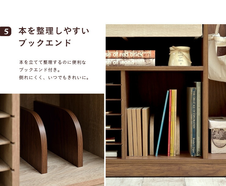 楽天市場】【ポイント5倍!25日限定】 【大容量収納/隠しキャスター付き