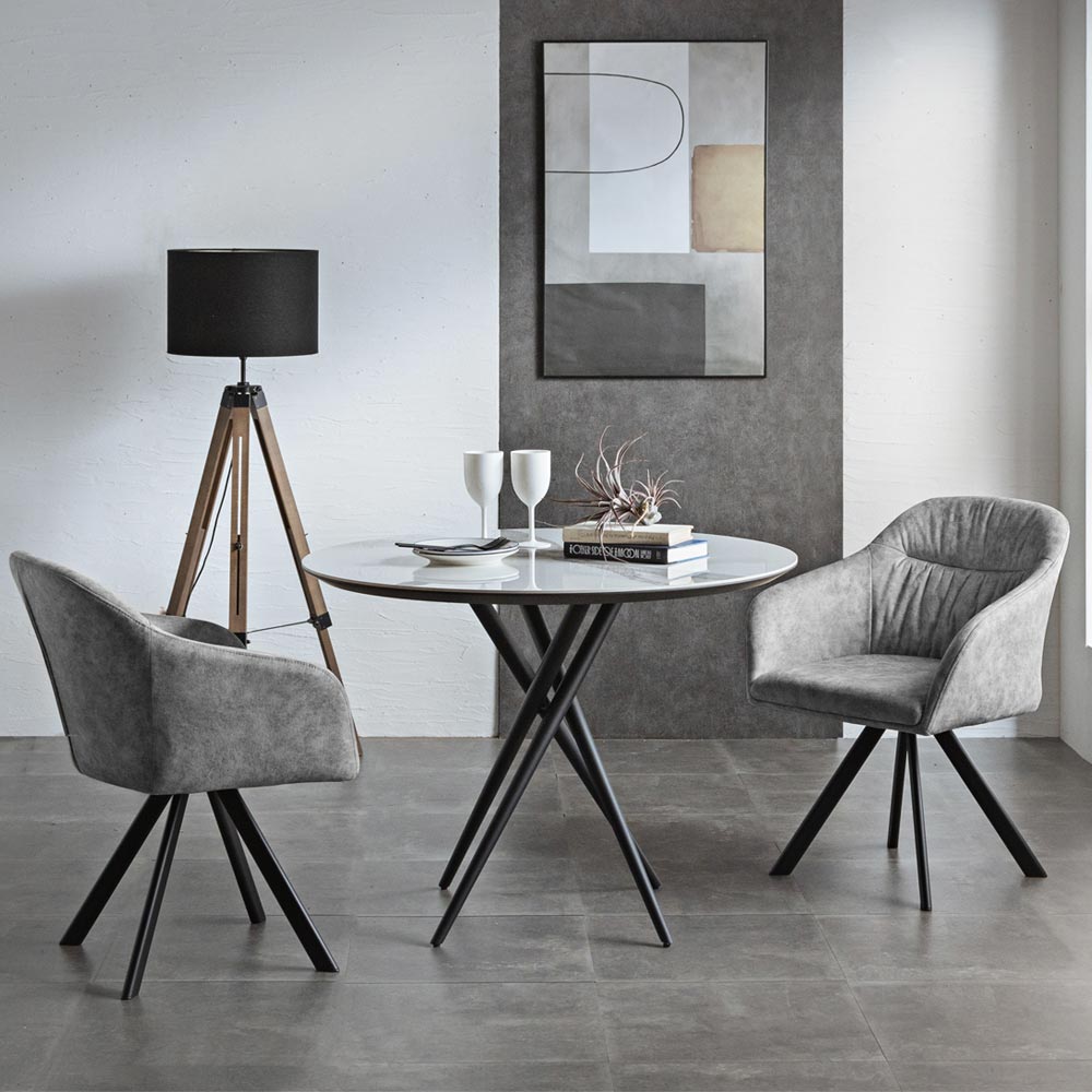 楽天市場】＼半額／【50％OFF☆楽天スーパーSALE】 ダイニングテーブル