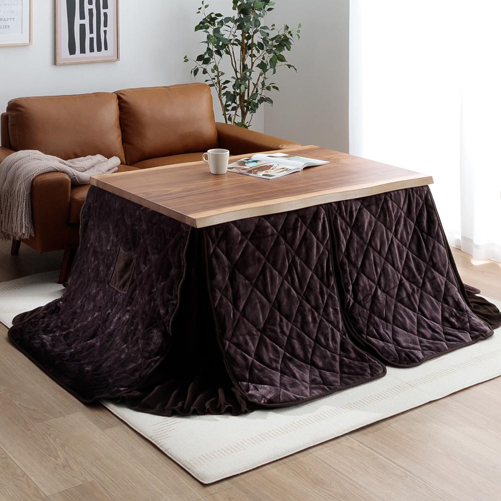 こたつ 昇降 120」の人気商品一覧 | 安い商品を通販サイトから探す